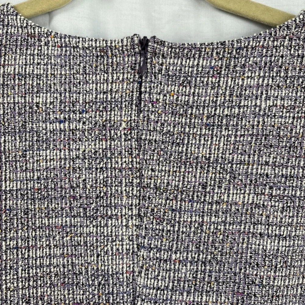 Jasambac twill long